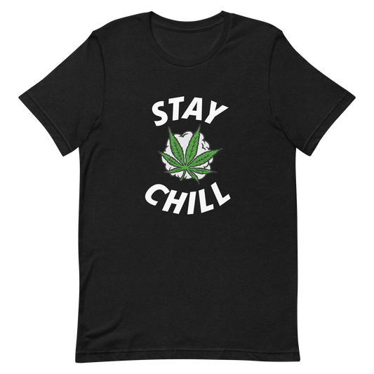 Stay Chill T-shirt